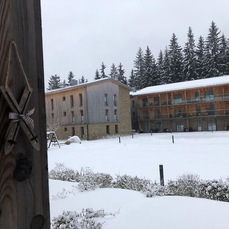 Apartman Medvedin 109 Špindlerŭv Mlýn المظهر الخارجي الصورة
