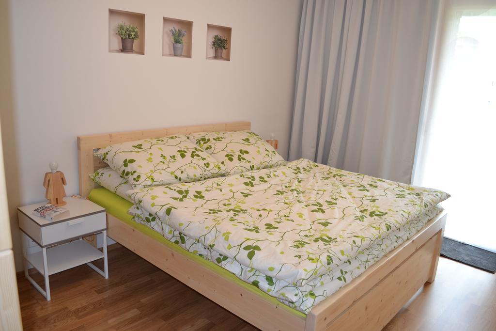 Apartman Medvedin 109 Špindlerŭv Mlýn المظهر الخارجي الصورة