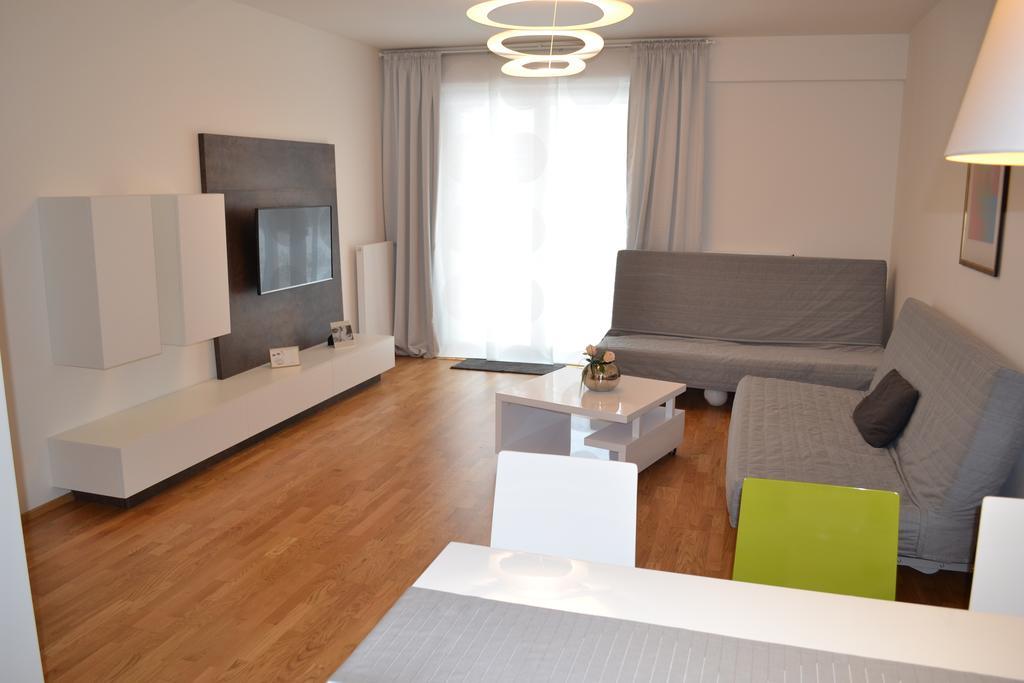Apartman Medvedin 109 Špindlerŭv Mlýn المظهر الخارجي الصورة