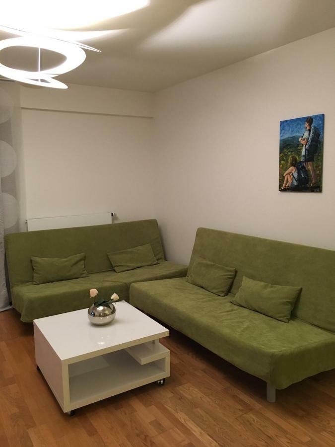 Apartman Medvedin 109 Špindlerŭv Mlýn المظهر الخارجي الصورة
